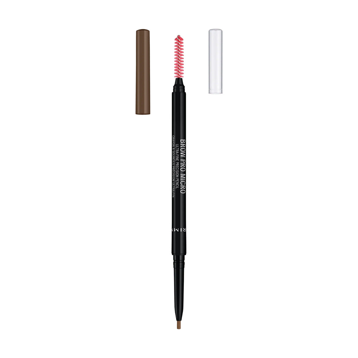Rimmel Brow Pro Micro Definer Pencil