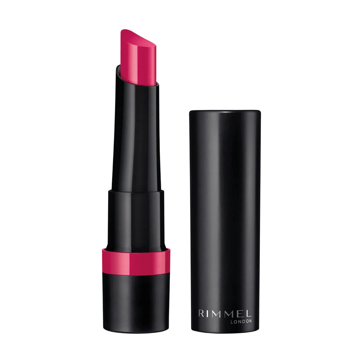 Rimmel Lasting Finish Extreme Lipstick