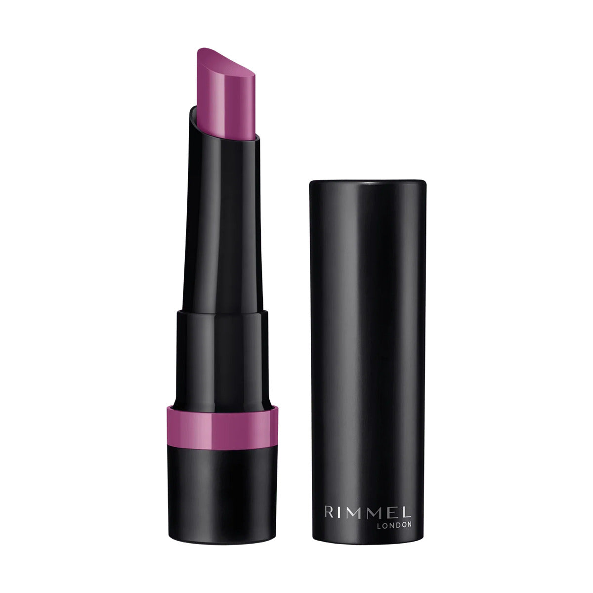 Rimmel Lasting Finish Extreme Lipstick