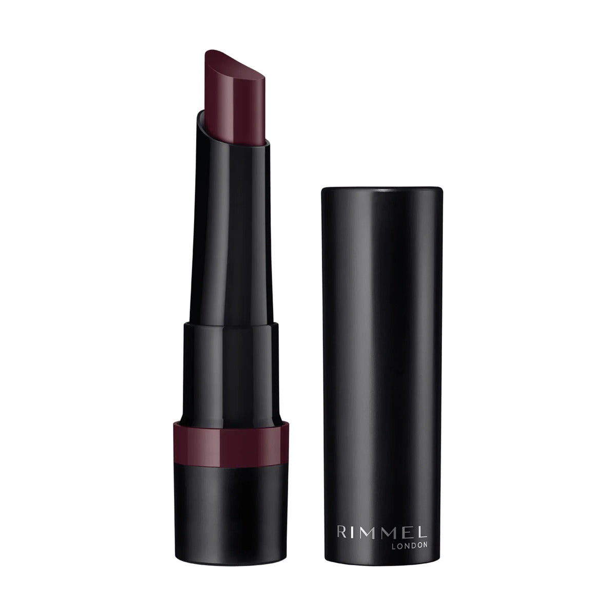 Rimmel Lasting Finish Extreme Lipstick
