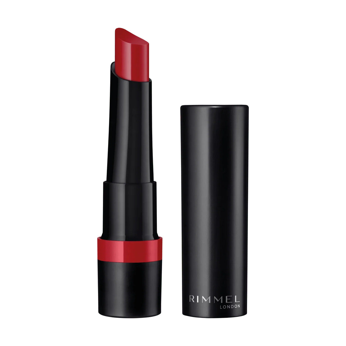 Rimmel Lasting Finish Extreme Lipstick