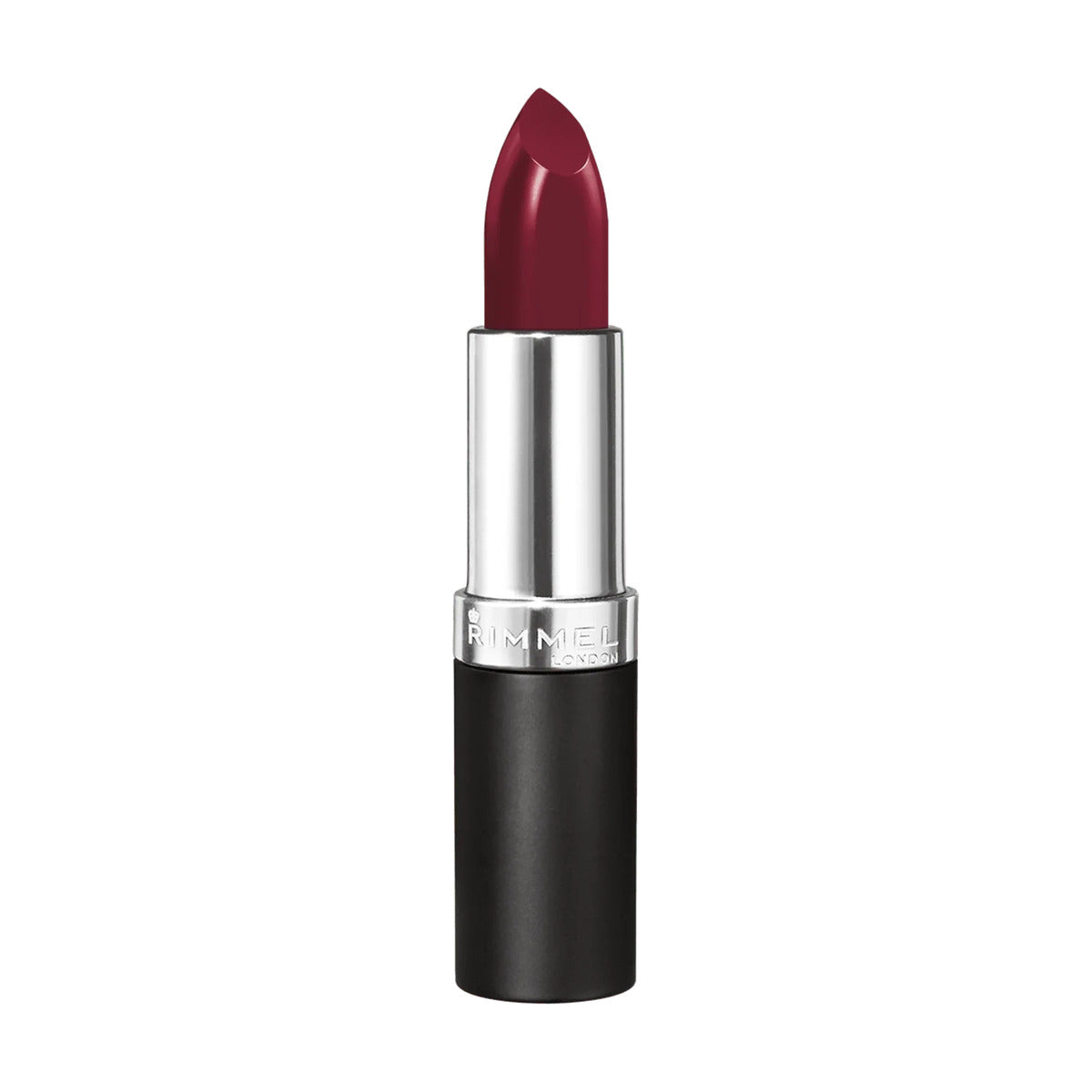 Rimmel - Lasting Finsh Lipstick