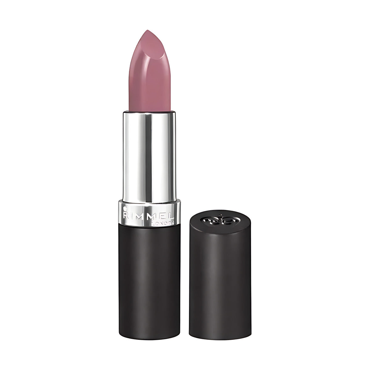 Rimmel - Lasting Finsh Lipstick