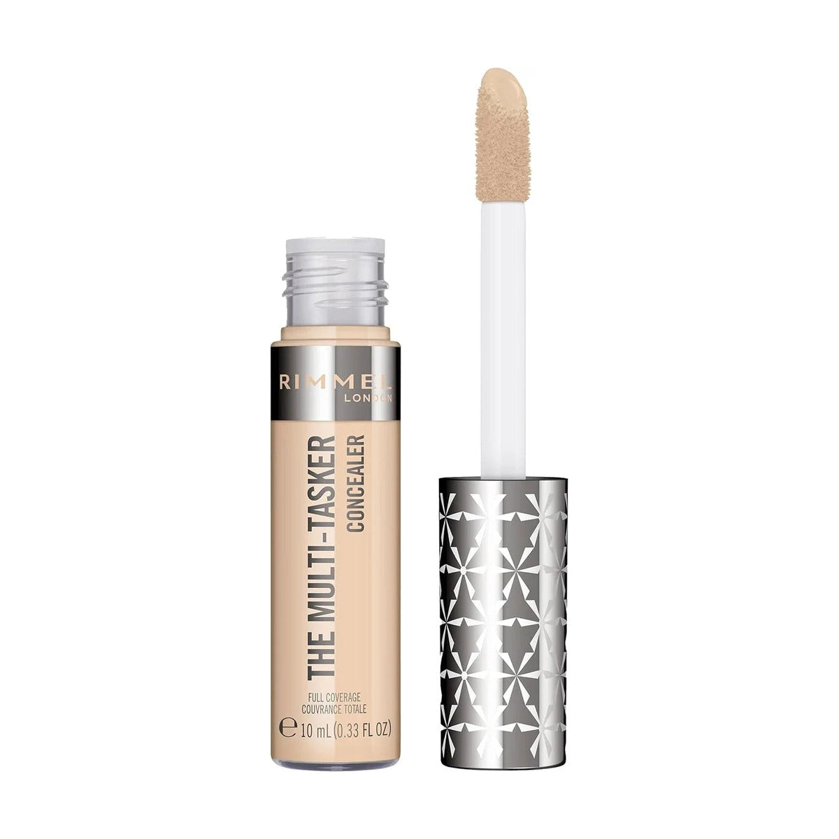 Rimmel Multi-Tasker Concealer - 10 ml