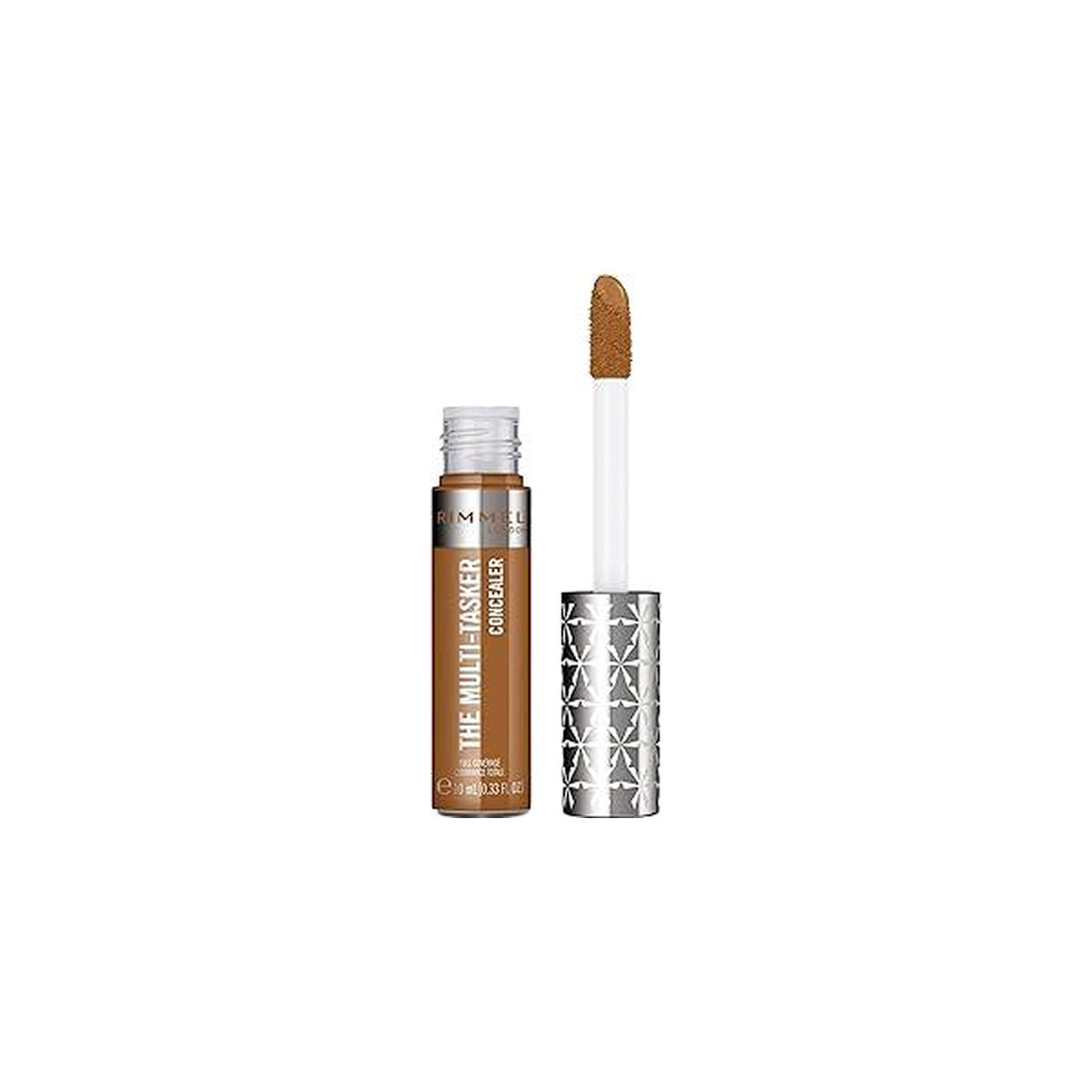 Rimmel Multi-Tasker Concealer - 10 ml