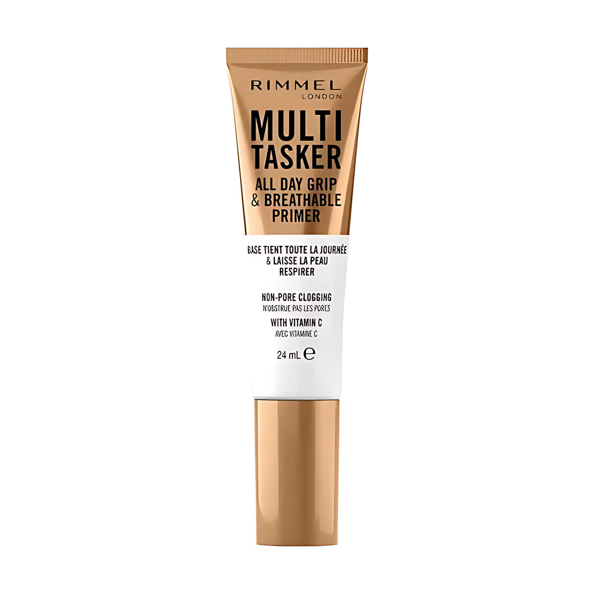 Rimmel Multitasker All Day Grip Primer