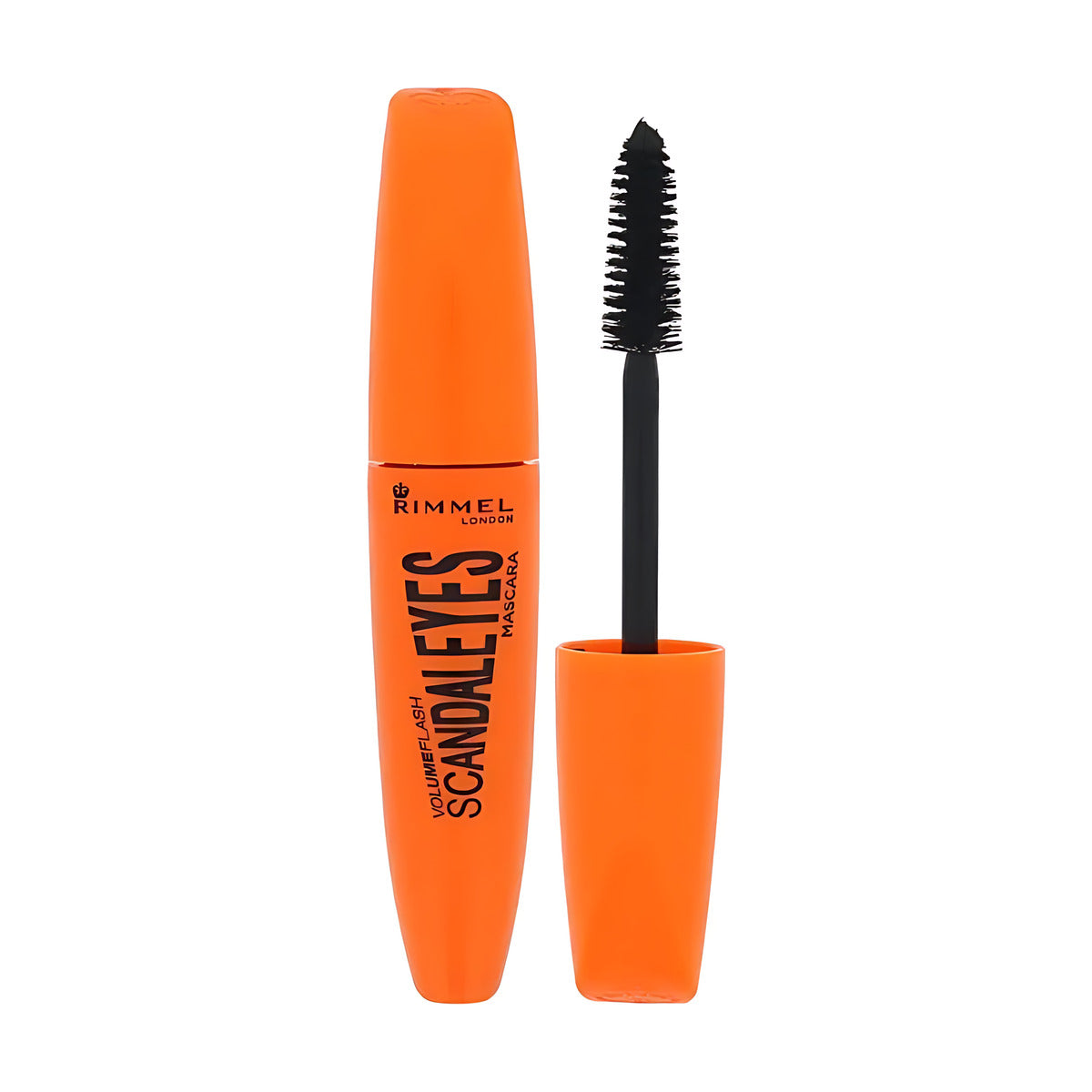 Rimmel Scandal Eyes Mascara