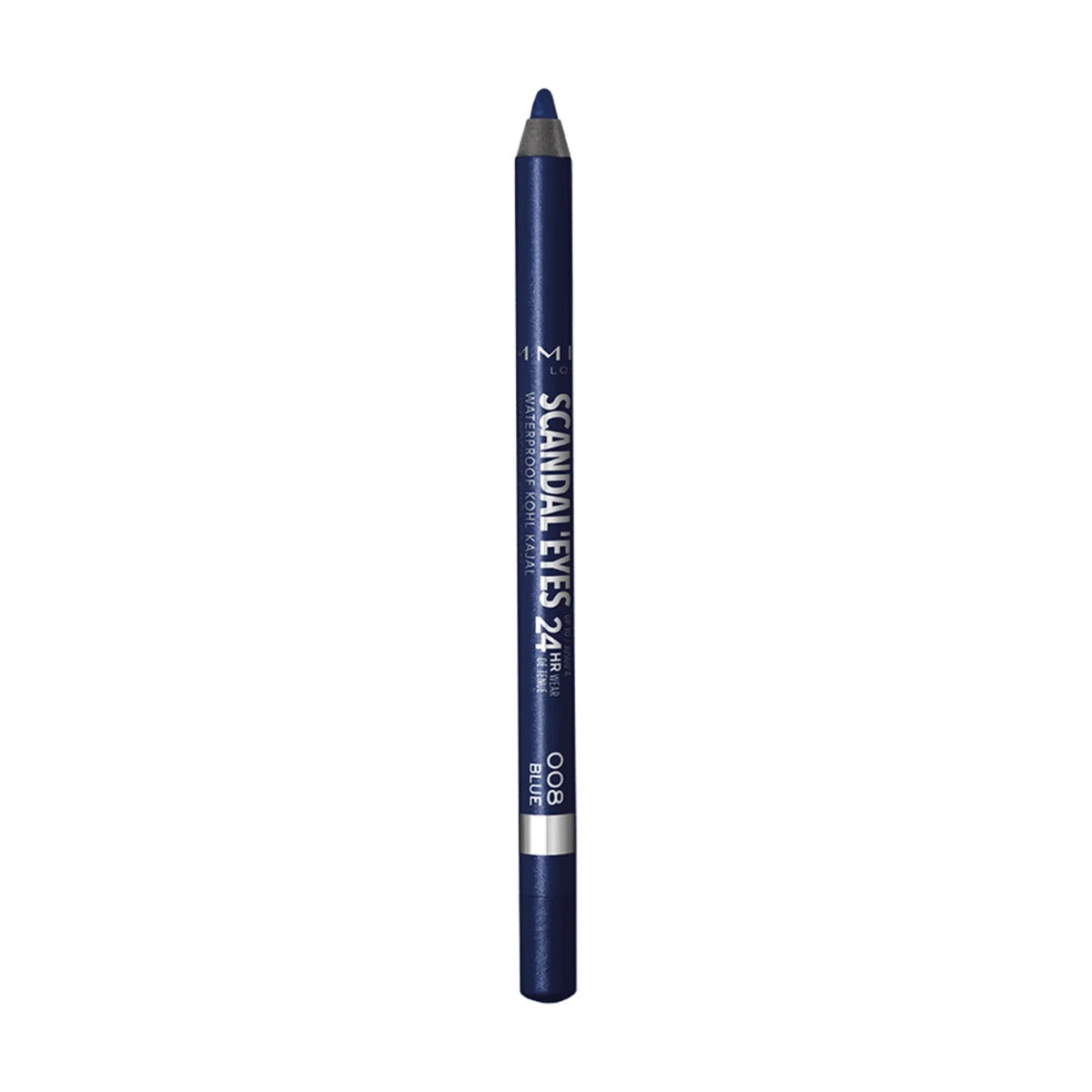 Rimmel Scandal eyes Waterproof Kohl Kajal