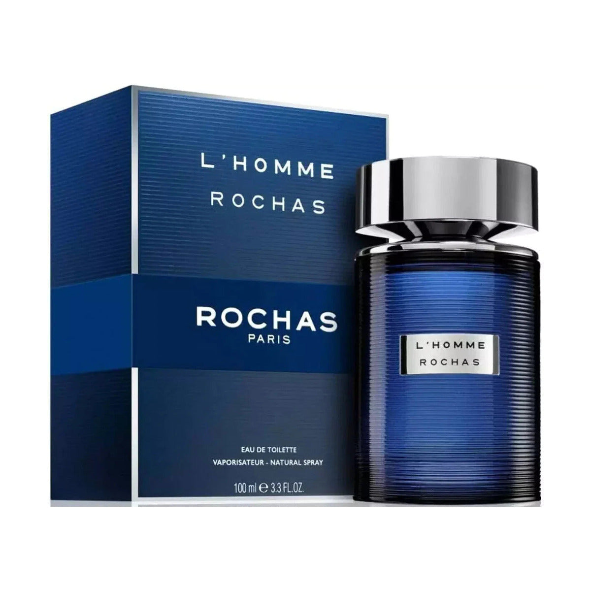 Rochas L'Homme EDT