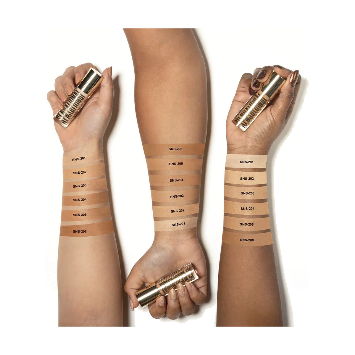 Forever52 Sensational Concealer