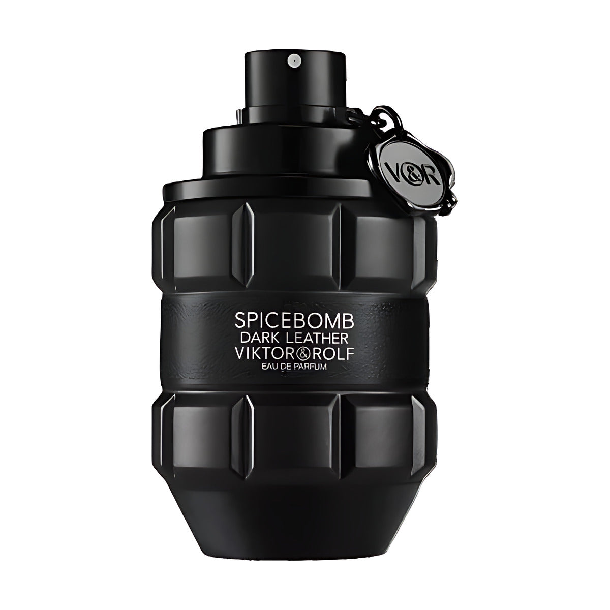 Spicebomb Dark Leather Viktor&Rolf