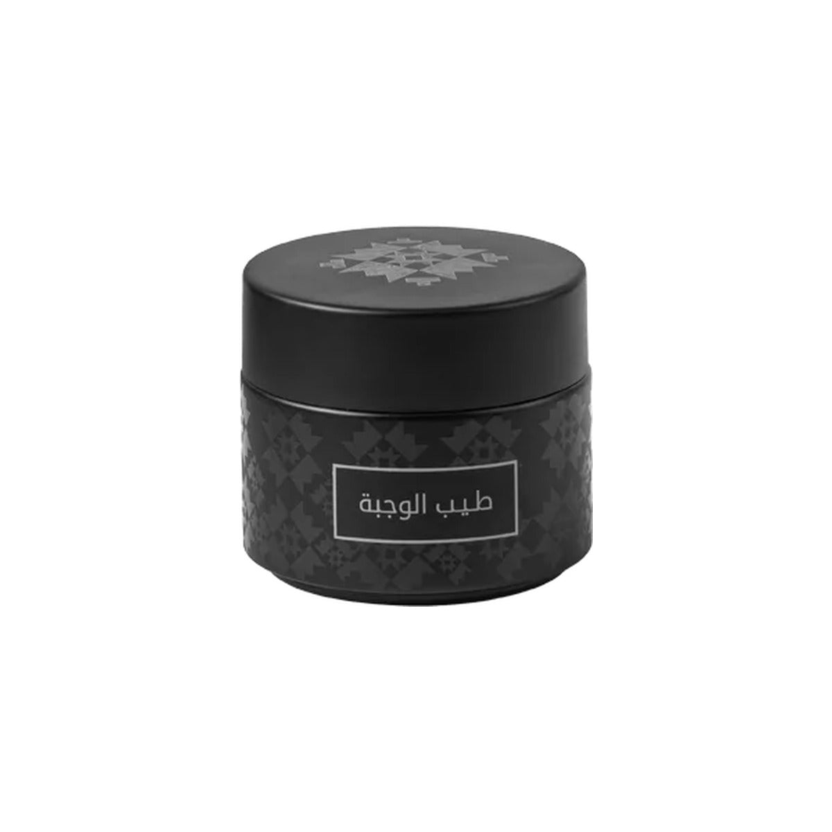 Taib AlWajba Incense