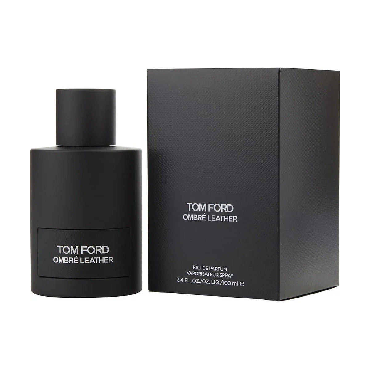 Tom Ford Ombre Leather Eau de Parfum (EDP)