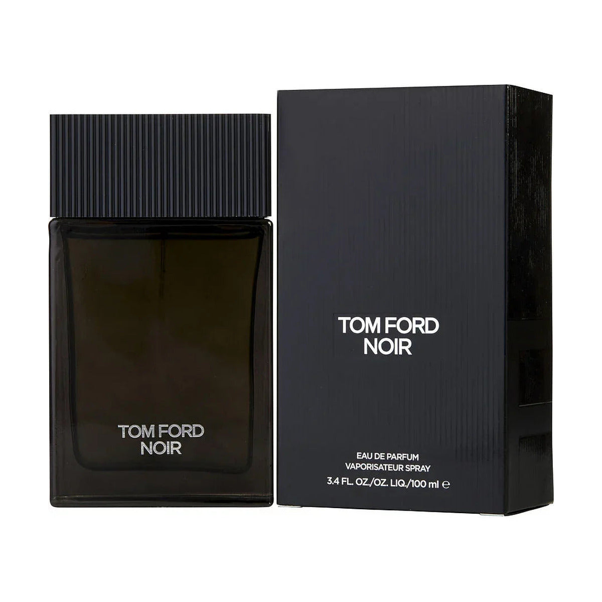 Tom Ford's Noir EDP