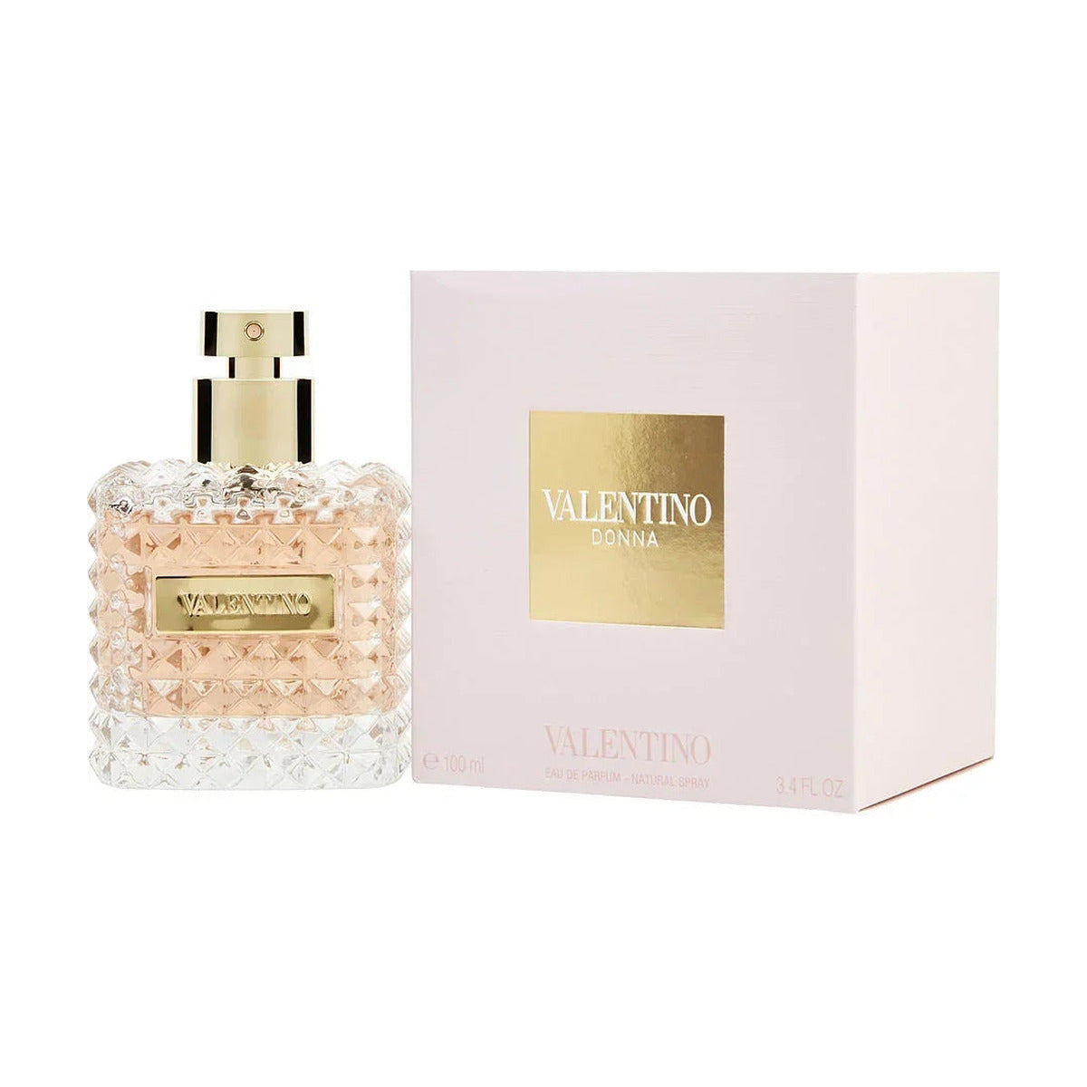 Valentino Donna EDP