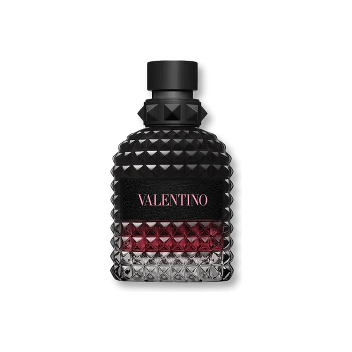 Valentino Uomo Born in Roma EDP Intense