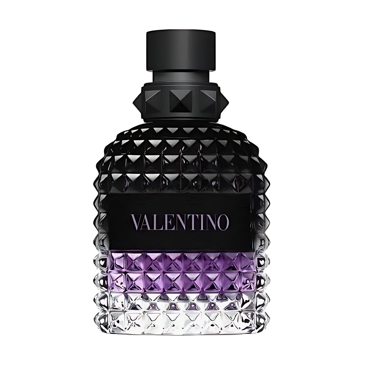 Valentino Uomo Born in Roma Purple Melancholia