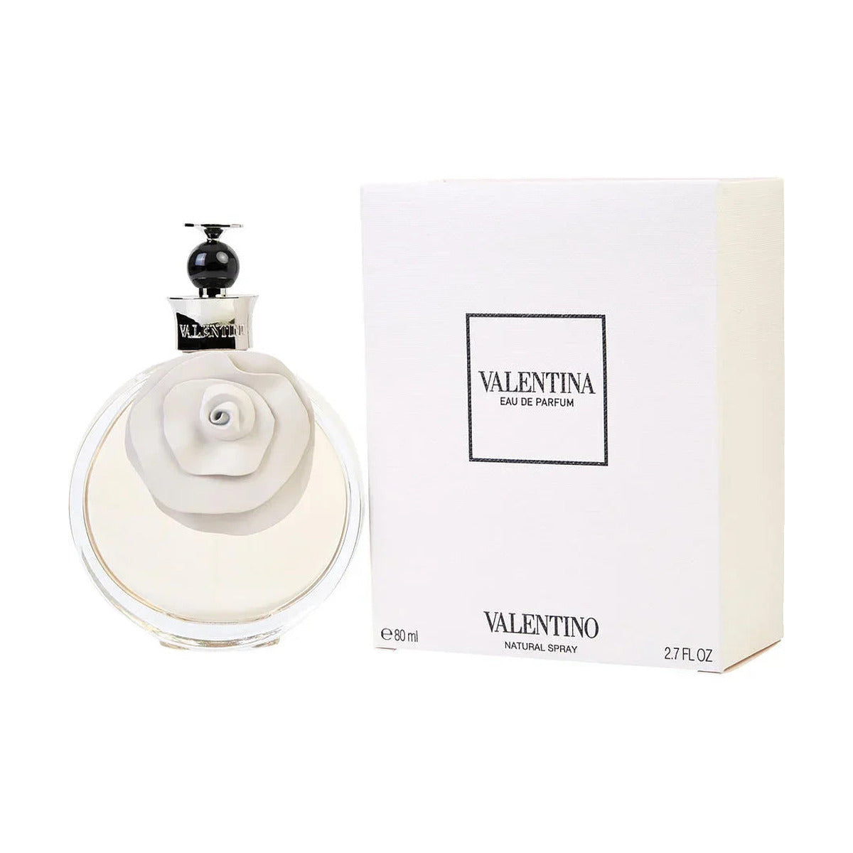 Valentino Valentina EDP