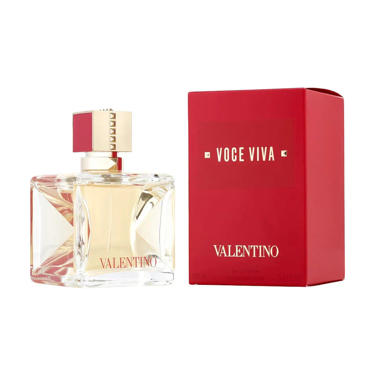 Valentino Voce Viva EDP