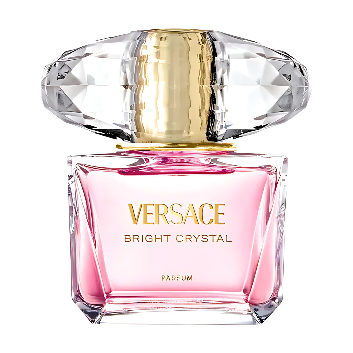 Versace Bright Crystal Parfum