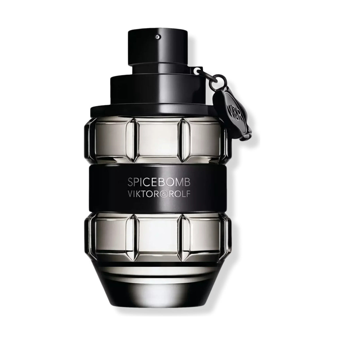 Viktor&Rolf Spicebomb EDT