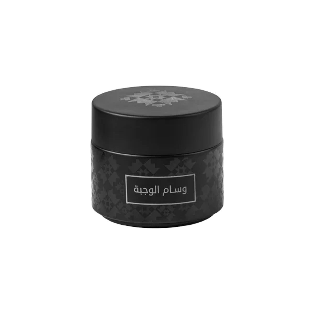 Wessam AlWajba Incense