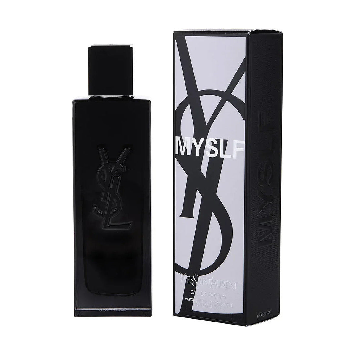 YSL Myslf EDP